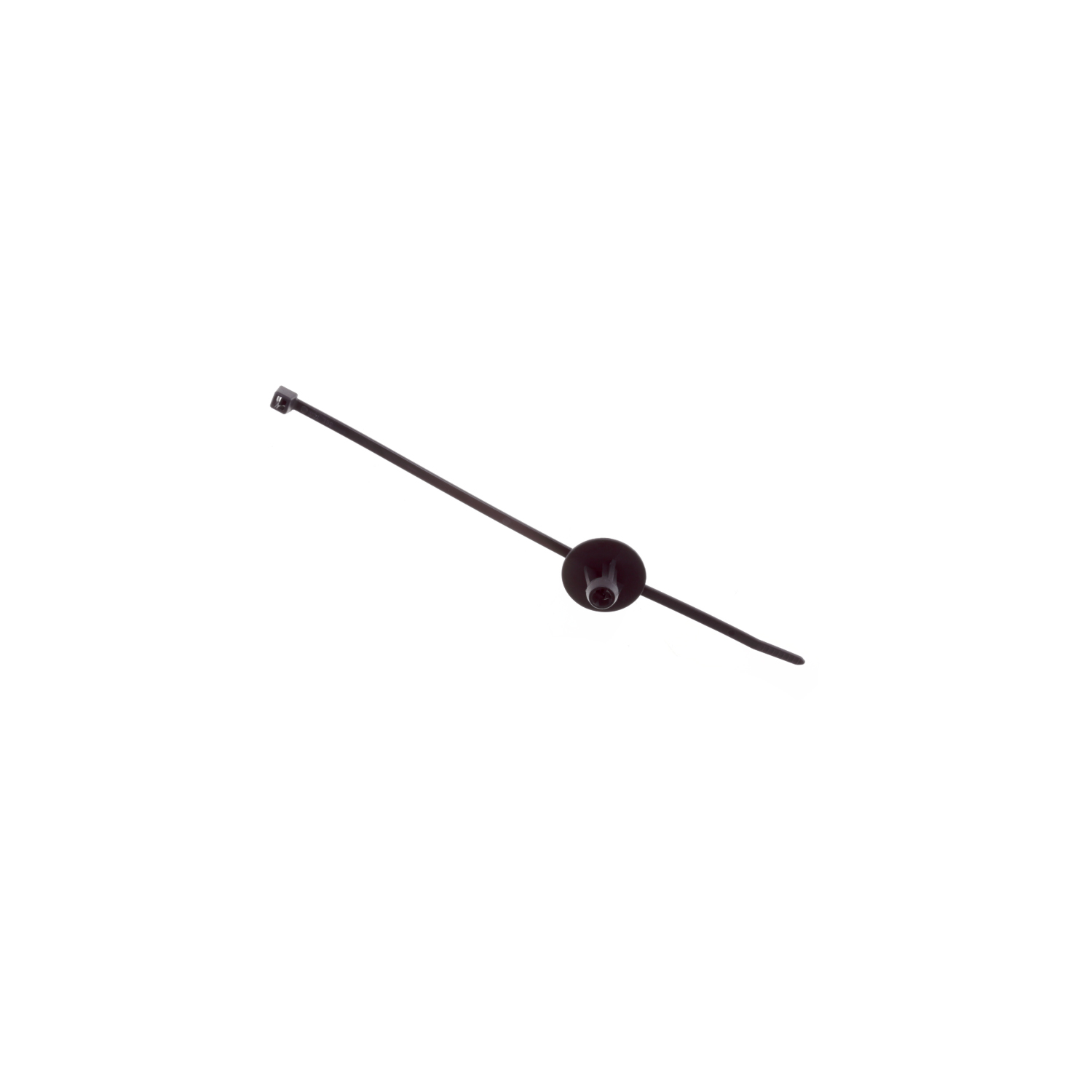 Bilstein 35-223634 B6 Performance - Suspension Strut Assembly